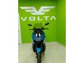 REVOLT RSX7 150 CC BENZİNLİ SCOOTER