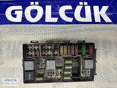 2T1T-14A067-AF Ford Connect 1.8 TDCİ Sigorta Kutusu ORJİNAL
