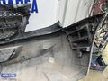 Mercedes Sprinter Ön Tampon ORJİNAL