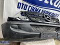 Mercedes Sprinter Ön Tampon ORJİNAL