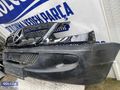 Mercedes Sprinter Ön Tampon ORJİNAL