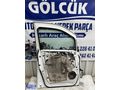 DFM Succe Sol Ön Kapı ORJİNAL