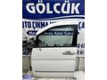 DFM Succe Sol Ön Kapı ORJİNAL