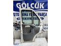 Peugeot Boxer Sol Ön Kapı ORJİNAL