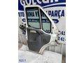 Peugeot Boxer Sol Ön Kapı ORJİNAL