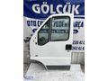 Peugeot Boxer Sol Ön Kapı ORJİNAL