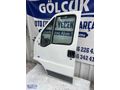 Peugeot Boxer Sol Ön Kapı ORJİNAL