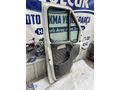 Peugeot Boxer Sol Ön Kapı ORJİNAL