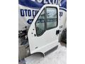 Peugeot Boxer Sol Ön Kapı ORJİNAL