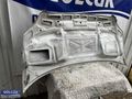 Mercedes Sprinter W906 Kaput ORJİNAL
