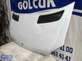 Mercedes Sprinter W906 Kaput ORJİNAL
