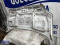 Mercedes Sprinter W906 Kaput ORJİNAL