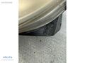 6C1113W029 Ford Transit 2006/2013 Sol Ön Far ORJİNAL