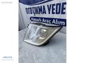 6C1113W029 Ford Transit 2006/2013 Sol Ön Far ORJİNAL