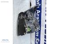 6C1113W029 Ford Transit 2006/2013 Sol Ön Far ORJİNAL