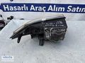 6C1113W029 Ford Transit 2006/2013 Sol Ön Far ORJİNAL