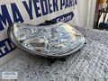 Fiat Ducato 2006/2014 Sağ Ön Far