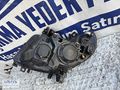 Fiat Ducato 2006/2014 Sağ Ön Far