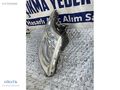 Fiat Ducato 2006/2014 Sağ Ön Far