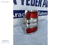 2K0 945 111 A Volkswagen Caddy 2004/2010 Sol Arka Stop ORJİNAL