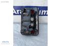 2K0 945 111 A Volkswagen Caddy 2004/2010 Sol Arka Stop ORJİNAL