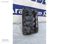 2K0 945 111 A Volkswagen Caddy 2004/2010 Sol Arka Stop ORJİNAL