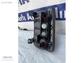 2K0 945 111 A Volkswagen Caddy 2004/2010 Sol Arka Stop ORJİNAL