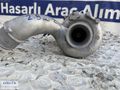53041015164 Renault Master 2 2.5 DCi Turbo ORJİNAL