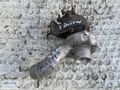 53041015164 Renault Master 2 2.5 DCi Turbo ORJİNAL