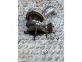 53041015164 Renault Master 2 2.5 DCi Turbo ORJİNAL