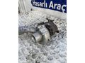 53041015164 Renault Master 2 2.5 DCi Turbo ORJİNAL