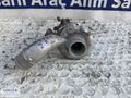 53041015164 Renault Master 2 2.5 DCi Turbo ORJİNAL