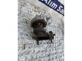 53041015164 Renault Master 2 2.5 DCi Turbo ORJİNAL