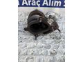 53041015164 Renault Master 2 2.5 DCi Turbo ORJİNAL