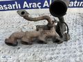 Ford Connect 1.8 TDCI 75 Turbo ORJİNAL