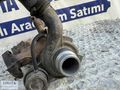 Ford Connect 1.8 TDCI 75 Turbo ORJİNAL