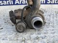 Ford Connect 1.8 TDCI 75 Turbo ORJİNAL