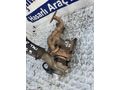 Ford Connect 1.8 TDCI 75 Turbo ORJİNAL