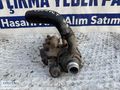 Ford Connect 1.8 TDCI 75 Turbo ORJİNAL