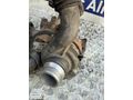 Ford Connect 1.8 TDCI 75 Turbo ORJİNAL