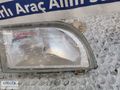 54530954 Ford Transit 190 V Sağ Ön Far ORJİNAL