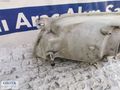 54530954 Ford Transit 190 V Sağ Ön Far ORJİNAL