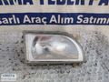 54530954 Ford Transit 190 V Sağ Ön Far ORJİNAL