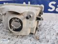 54530954 Ford Transit 190 V Sağ Ön Far ORJİNAL