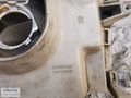 54530954 Ford Transit 190 V Sağ Ön Far ORJİNAL