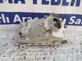 54530954 Ford Transit 190 V Sağ Ön Far ORJİNAL