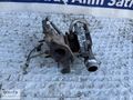 787620 Renault Master 3 2.3 DCi Turbo ORJİNAL
