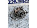 787620 Renault Master 3 2.3 DCi Turbo ORJİNAL