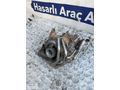 787620 Renault Master 3 2.3 DCi Turbo ORJİNAL