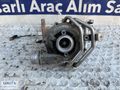 787620 Renault Master 3 2.3 DCi Turbo ORJİNAL